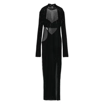 Rubini Dresses