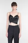 Rubini Eternal Top