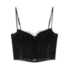 Rubini Eternal Top