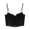 Rubini Eternal Top