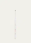 Ruby Hammer Precision Eyeliner Pencil