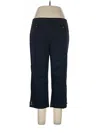 Ruby Rd. Active Pants In Blue