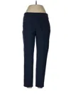 Ruby Rd. Jeggings In Black