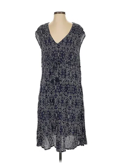 Pre-owned Ruby Yaya Casual Dress