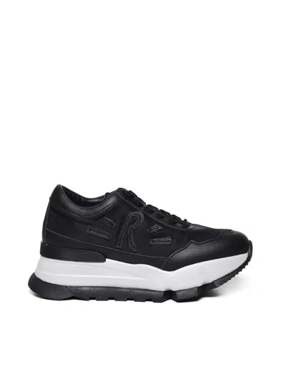 Ruco Line Aki 300 Soft Bomber Sneakers