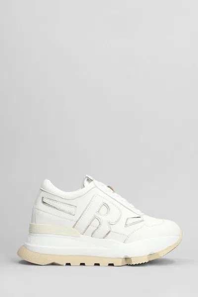 Rucoline Aki Sneakers