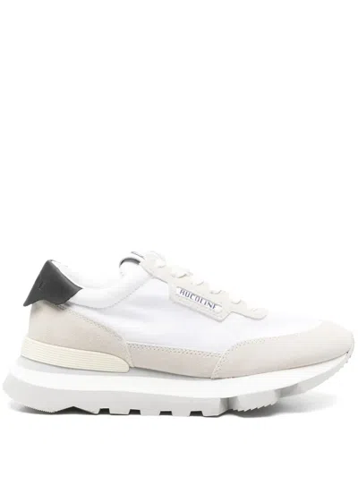 Rucoline Akiko Sneakers
