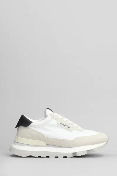 Rucoline Akiko Sneakers In Multi