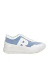 Rucoline Sneakers In Blue