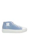 Rucoline Sneakers In Blue