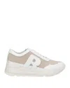 Rucoline Sneakers In Beige