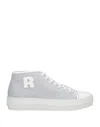 Rucoline Sneakers In Grey