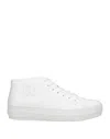 Rucoline Sneakers In White