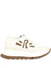 Rucoline Aki 300 Sneakers