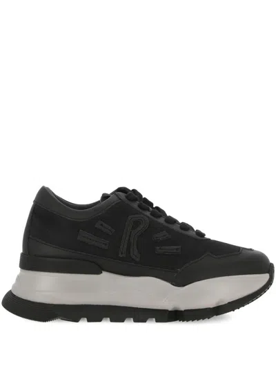 Rucoline Sneakers