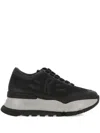 Rucoline Sneakers