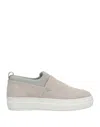 Rucoline Sneakers In Grey