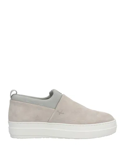 Rucoline Sneakers In Grey