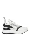 Rucoline Sneakers In Off White