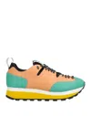 Rucoline Sneakers In Blue
