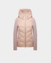 Rudsak Charlotte In Pink
