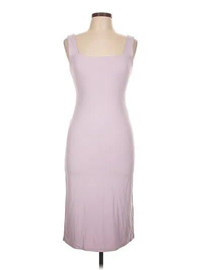 Rudsak Cocktail Dress In Purple
