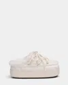 Rudsak Harriet Women's Moon Boot Slides