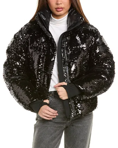 RUDSAK RUDSAK LAURENCE JACKET