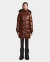 Rudsak Meya S In Brown