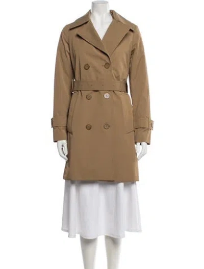 Pre-owned Rudsak Puffer Jacket W/ Tags In Neutral