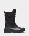 Rudsak Rita Women's Winter Boot In Black