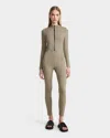 Rudsak Shanya Women's Monogram Bodysuit