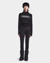 Rudsak Sienna Women's Knit Sweater