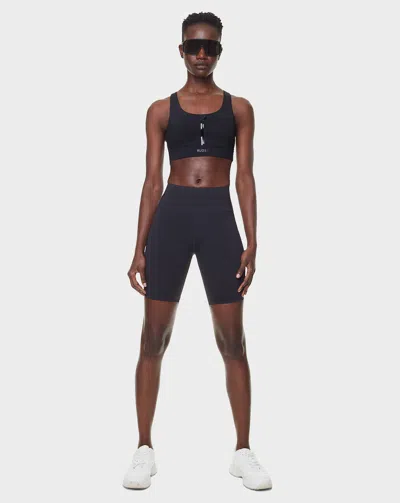 Rudsak Sonna Women's Front Zip Up Bra