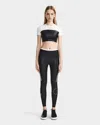 Rudsak Tayla Women's Leggings With Logo