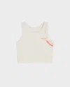Rudsak Tracy Women's Sports Bra