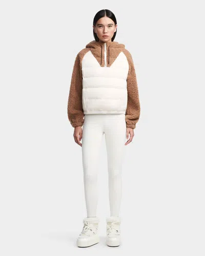 Rudsak Vincent M In White