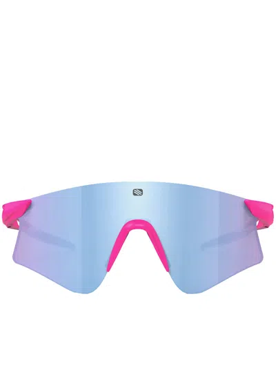RUDY PROJECT ASTRAL