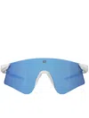 Rudy Project Astral In Blue