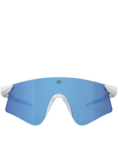 Rudy Project Astral In Blue