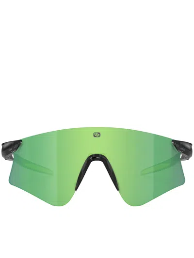 Rudy Project Astral In Green