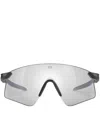 Rudy Project Astral Sphere In Gray