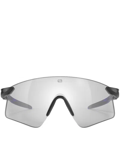 Rudy Project Astral Sphere In Gray