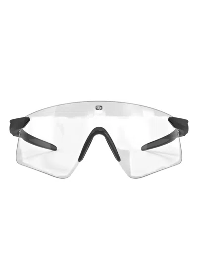 Rudy Project Astral Sphere Shield Sunglasses