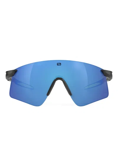 Rudy Project Astral Sphere Sunglasses In Black