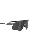 Rudy Project Astral X In Black