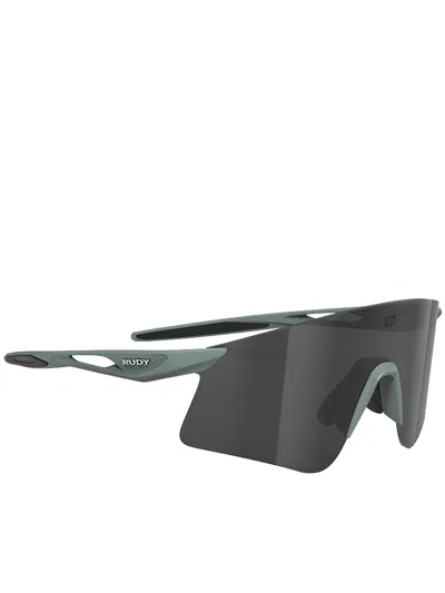 Rudy Project Astral X In Black