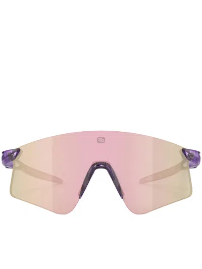 Rudy Project Astral X In Pink