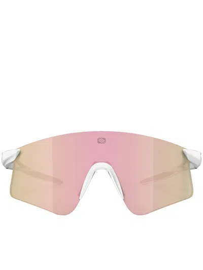 Rudy Project Astral X In Pink
