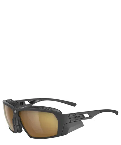Rudy Project Eyeglasses Agent Q Black Matte In Crl